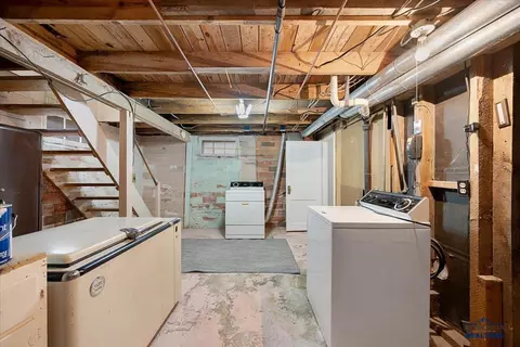 835 N 10th St, Spearfish, SD 57783 photo 15