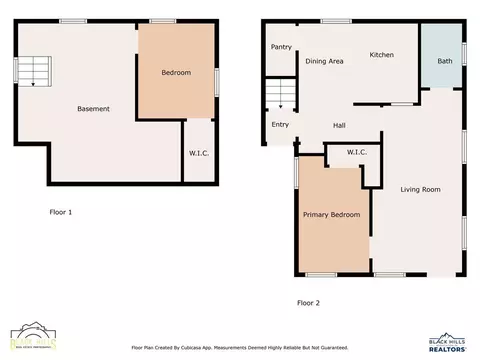 835 N 10th St, Spearfish, SD 57783 photo 18