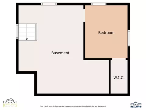 835 N 10th St, Spearfish, SD 57783 photo 16