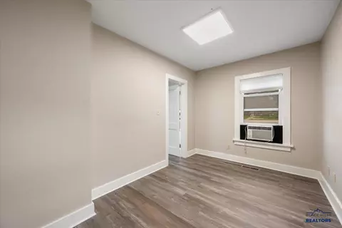 835 N 10th St, Spearfish, SD 57783 photo 12