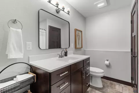 22761 Pickarts Ln, Box Elder, SD 57719 photo 27