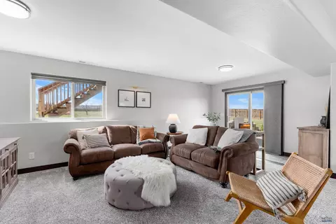 22761 Pickarts Ln, Box Elder, SD 57719 photo 22