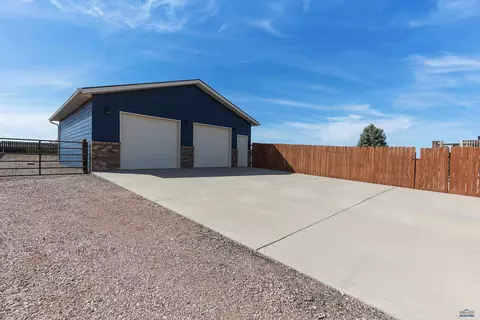 22761 Pickarts Ln, Box Elder, SD 57719 photo 32