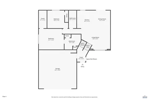 22761 Pickarts Ln, Box Elder, SD 57719 photo 37