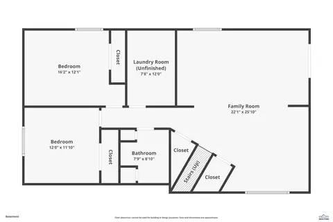 22761 Pickarts Ln, Box Elder, SD 57719 photo 36