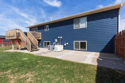 22761 Pickarts Ln, Box Elder, SD 57719 photo 31