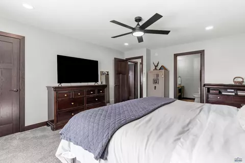 22761 Pickarts Ln, Box Elder, SD 57719 photo 12