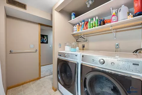 1302 Ash, Whitewood, SD 57793 photo 29