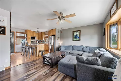 1302 Ash, Whitewood, SD 57793 photo 10