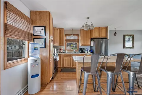 1302 Ash, Whitewood, SD 57793 photo 16
