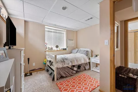 1302 Ash, Whitewood, SD 57793 photo 26