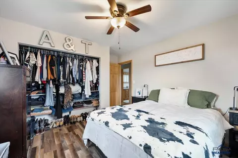 1302 Ash, Whitewood, SD 57793 photo 18
