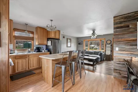 1302 Ash, Whitewood, SD 57793 photo 13