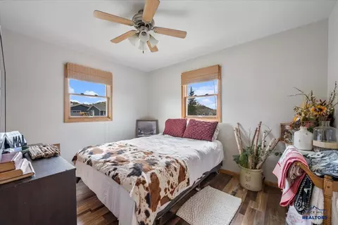 1302 Ash, Whitewood, SD 57793 photo 20