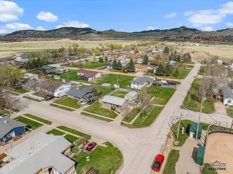1302 Ash, Whitewood, SD 57793 photo 31