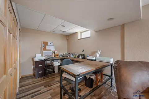1302 Ash, Whitewood, SD 57793 photo 24