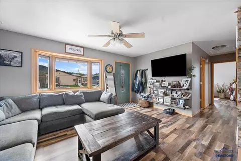 1302 Ash, Whitewood, SD 57793 photo 11