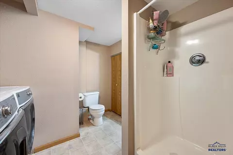 1302 Ash, Whitewood, SD 57793 photo 28