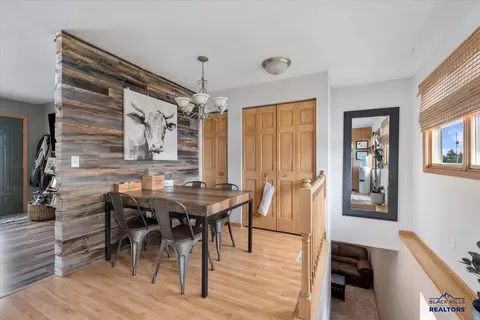 1302 Ash, Whitewood, SD 57793 photo 17
