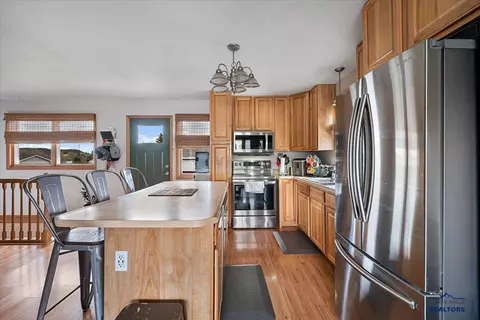 1302 Ash, Whitewood, SD 57793 photo 15