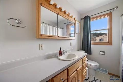 1302 Ash, Whitewood, SD 57793 photo 22