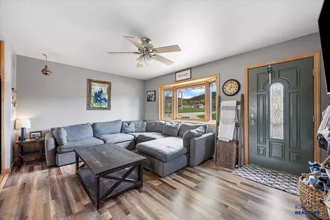 1302 Ash, Whitewood, SD 57793 photo 9