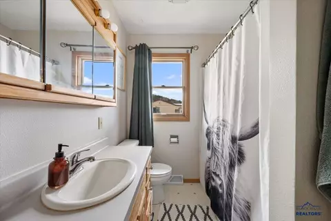 1302 Ash, Whitewood, SD 57793 photo 21