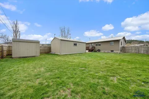 1302 Ash, Whitewood, SD 57793 photo 7