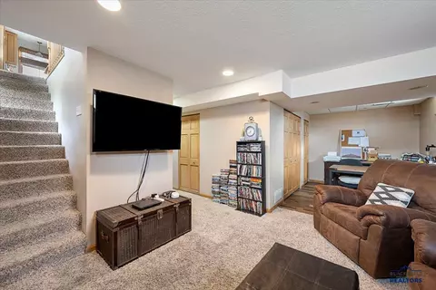 1302 Ash, Whitewood, SD 57793 photo 23