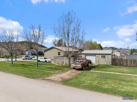 1302 Ash, Whitewood, SD 57793 photo 8