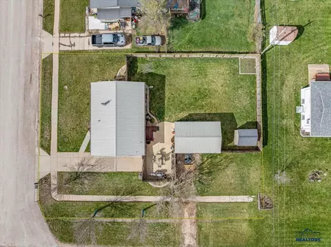 1302 Ash, Whitewood, SD 57793 photo 30