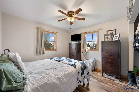 1302 Ash, Whitewood, SD 57793 photo 19