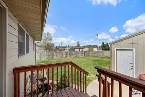 1302 Ash, Whitewood, SD 57793 photo 5