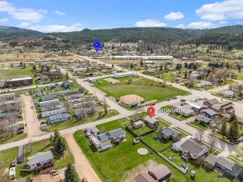 1302 Ash, Whitewood, SD 57793 photo 33