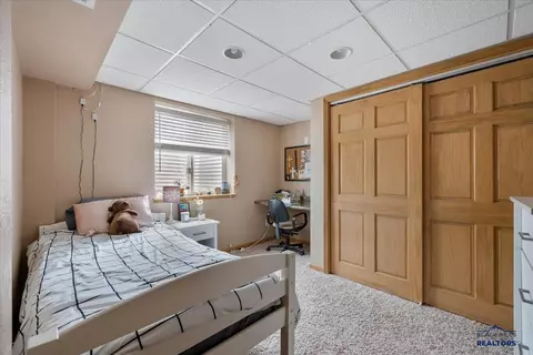 1302 Ash, Whitewood, SD 57793 photo 25