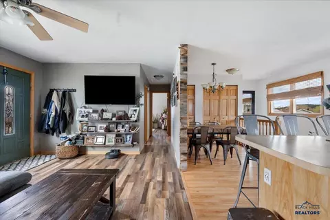 1302 Ash, Whitewood, SD 57793 photo 12
