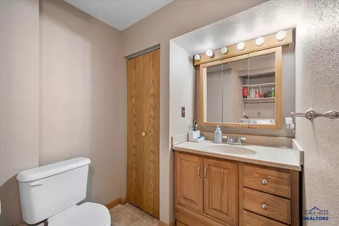 1302 Ash, Whitewood, SD 57793 photo 27