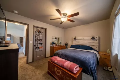 663 Boswell Blvd, Box Elder, SD 57719 photo 13