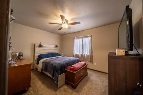 663 Boswell Blvd, Box Elder, SD 57719 photo 12
