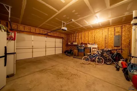 663 Boswell Blvd, Box Elder, SD 57719 photo 25