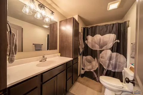 663 Boswell Blvd, Box Elder, SD 57719 photo 14