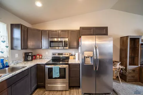 663 Boswell Blvd, Box Elder, SD 57719 photo 11