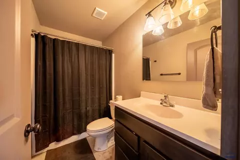 663 Boswell Blvd, Box Elder, SD 57719 photo 20