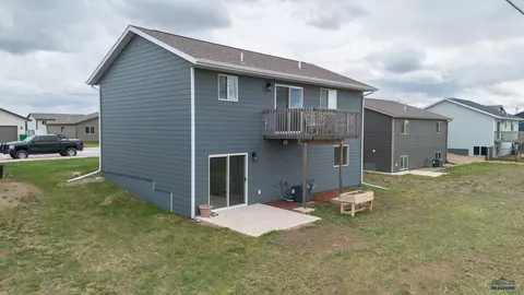 663 Boswell Blvd, Box Elder, SD 57719 photo 27