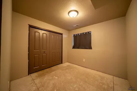 663 Boswell Blvd, Box Elder, SD 57719 photo 22