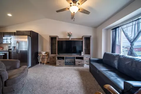 663 Boswell Blvd, Box Elder, SD 57719 photo 6