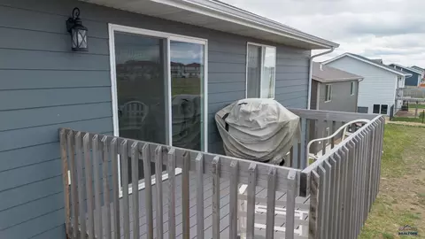 663 Boswell Blvd, Box Elder, SD 57719 photo 26