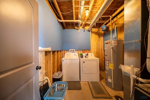663 Boswell Blvd, Box Elder, SD 57719 photo 24