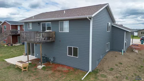 663 Boswell Blvd, Box Elder, SD 57719 photo 28