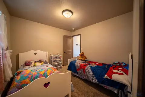 663 Boswell Blvd, Box Elder, SD 57719 photo 15